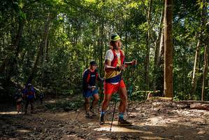 BIB: 
                            <button type="button" onclick="openModal(19006256)" class="btn btn-primary btn-sm float-right btn-popup" data-toggle="modal" data-target=".modal-high-quality">
                        <i class="fas fa-shopping-cart"></i> Add to Cart
                    </button>
                                            <button type="button" onclick="isThisMe(19006256, true)" class="btn btn-success btn-sm float-right btn-popup btn-isme hidden" data-toggle="tooltip" data-placement="bottom" title="นี่คือรูปของคุณใช่ไหม คลิกที่นี่เพื่อเอาเข้าอัลบั้ม">
                        <i class="fas fa-plus"></i> Add to album
                    </button>
                    <button type="button" onclick="isThisMe(19006256, false)" class="btn btn-warning btn-sm float-right btn-popup btn-isnotme hidden">
                        <i class="fas fa-ban"></i> Remove from album
                    </button>